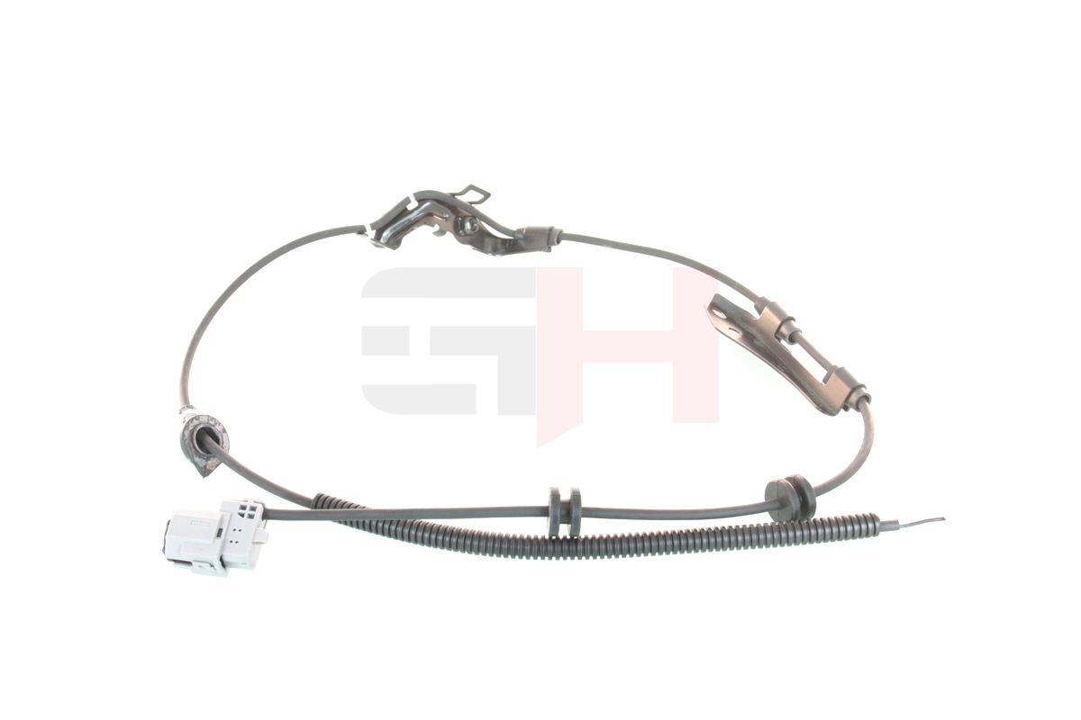 GH ABS-anturi GH-714504H