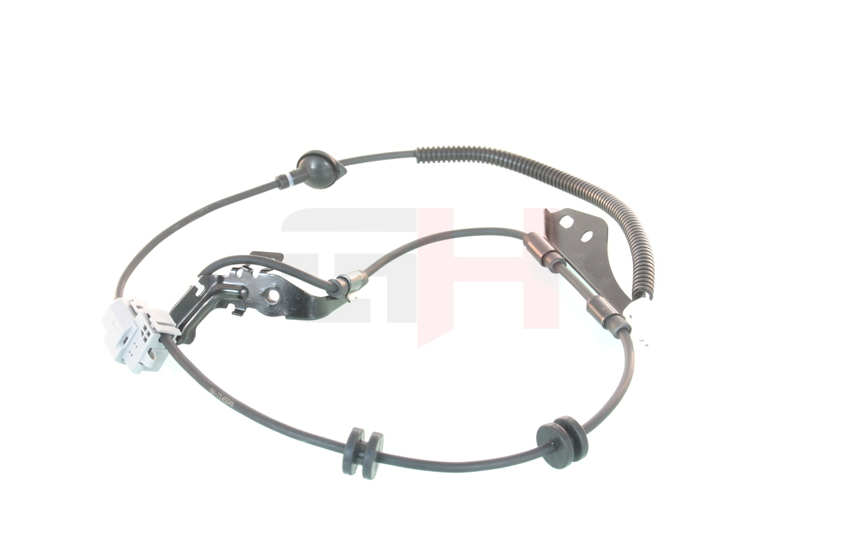 GH ABS-anturi GH-714504V