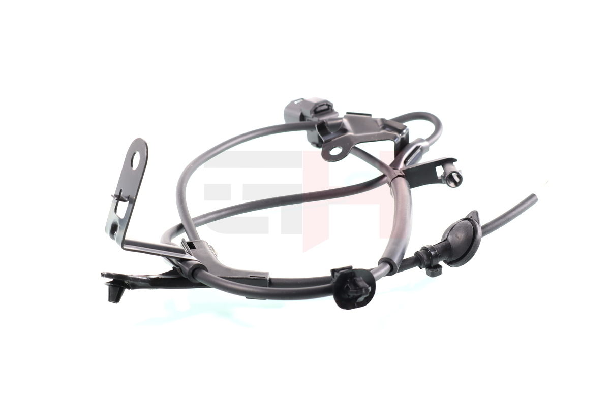GH ABS-anturi GH-714517H