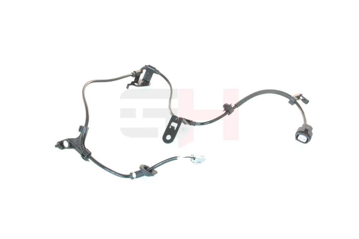 GH ABS-anturi GH-714517V