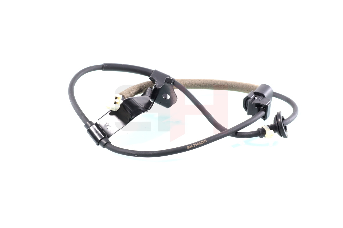 GH ABS-givare GH-714520H