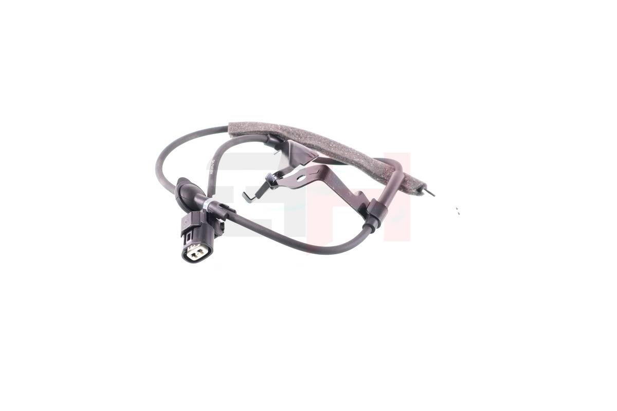 GH ABS-givare GH-714520V