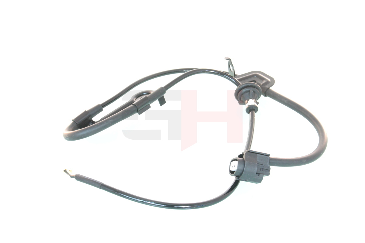 GH ABS-anturi GH-714525H