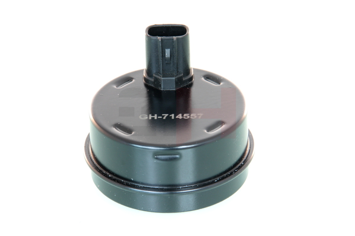 GH ABS-anturi GH-714557