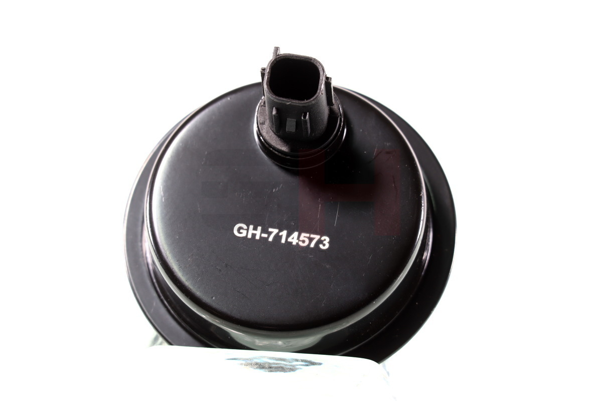 GH ABS-anturi GH-714573