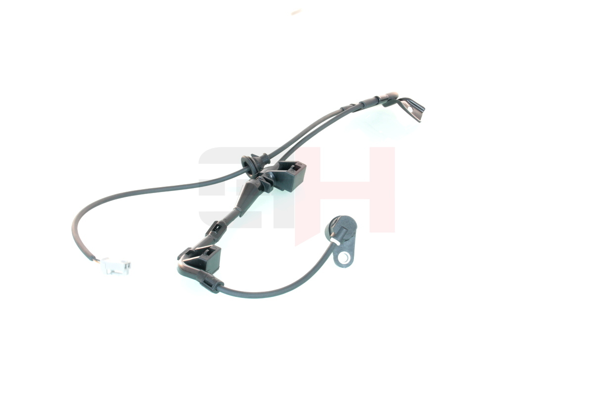 GH ABS-anturi GH-714588H