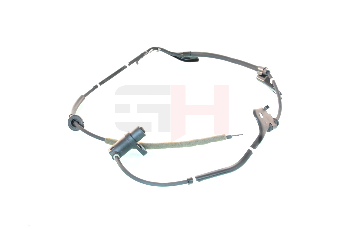 GH ABS-anturi GH-714596V