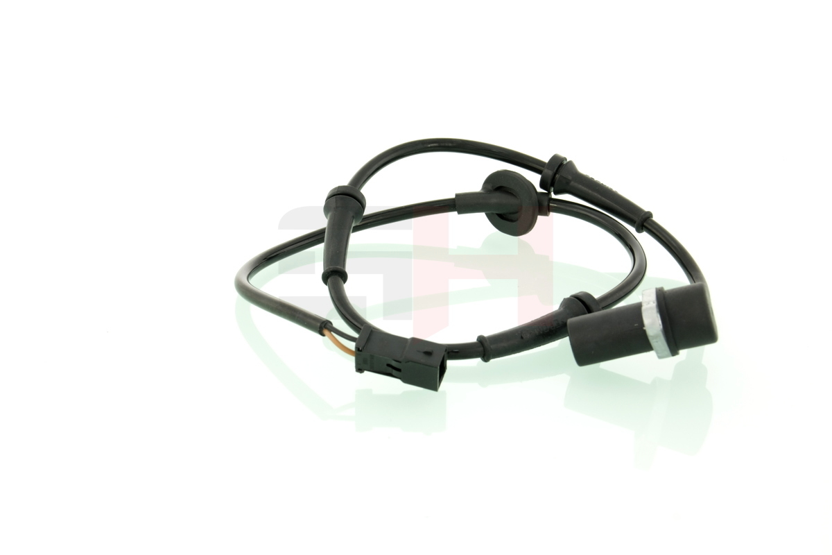 GH ABS-anturi GH-714709