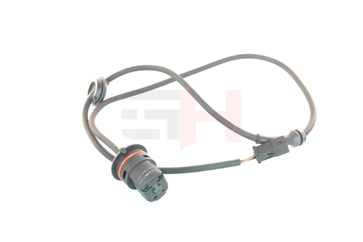 GH ABS-anturi GH-714710