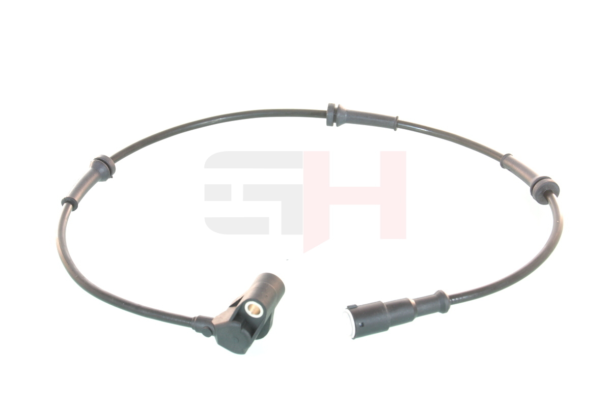 GH jutiklis, rato greitis GH-719930V
