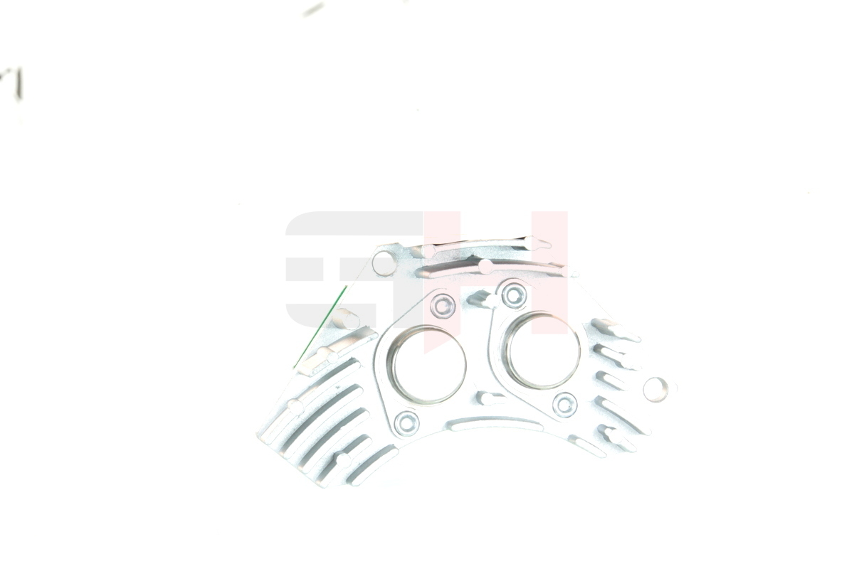 GH Takisti, salongi ventilaator GH-761901