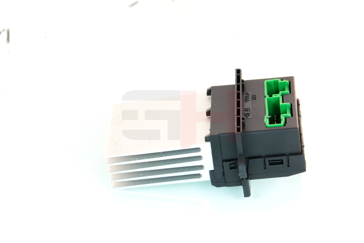 GH Takisti, salongi ventilaator GH-763993