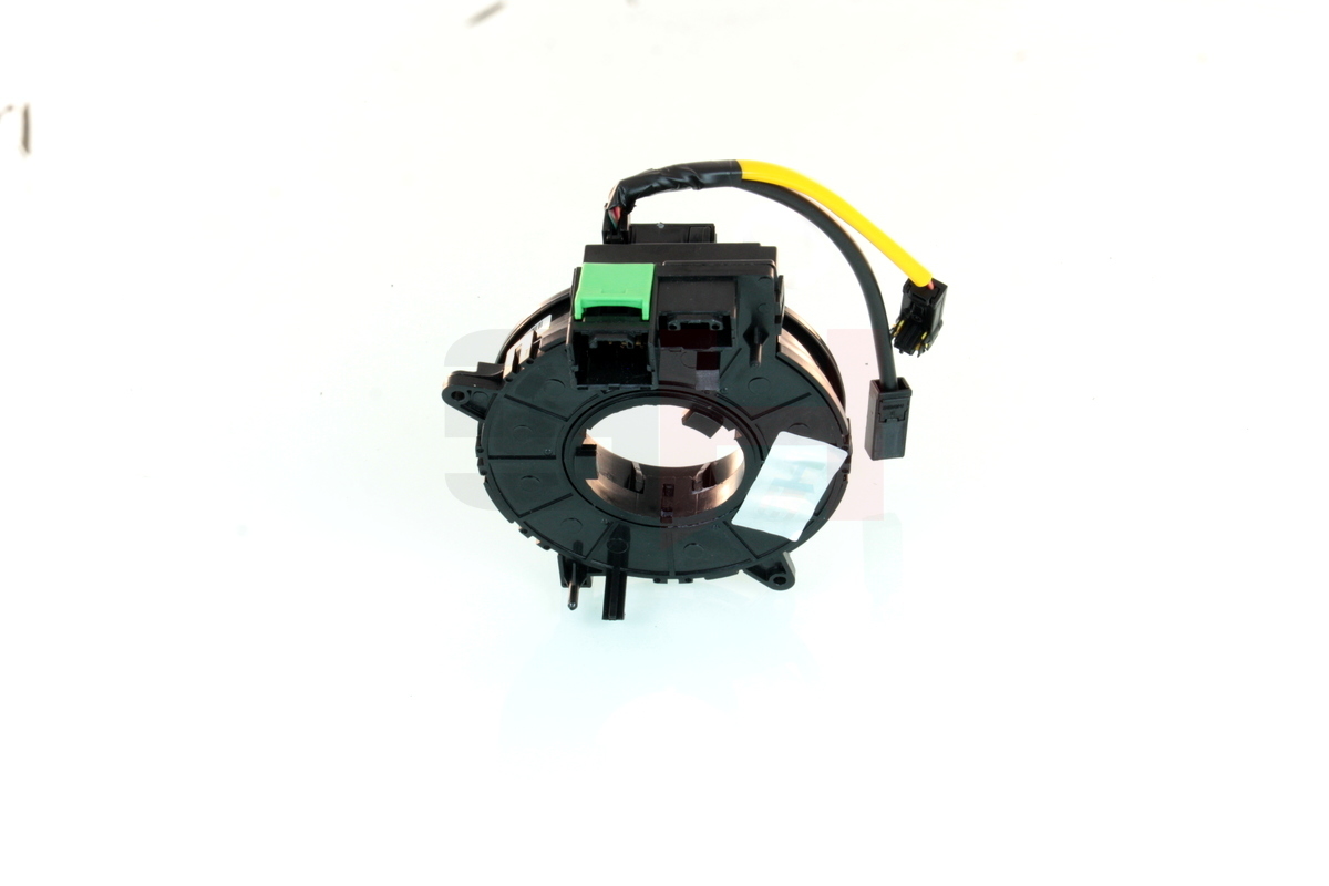 GH Sprężyna śrubowa, poduszka powietrzna GH-793001