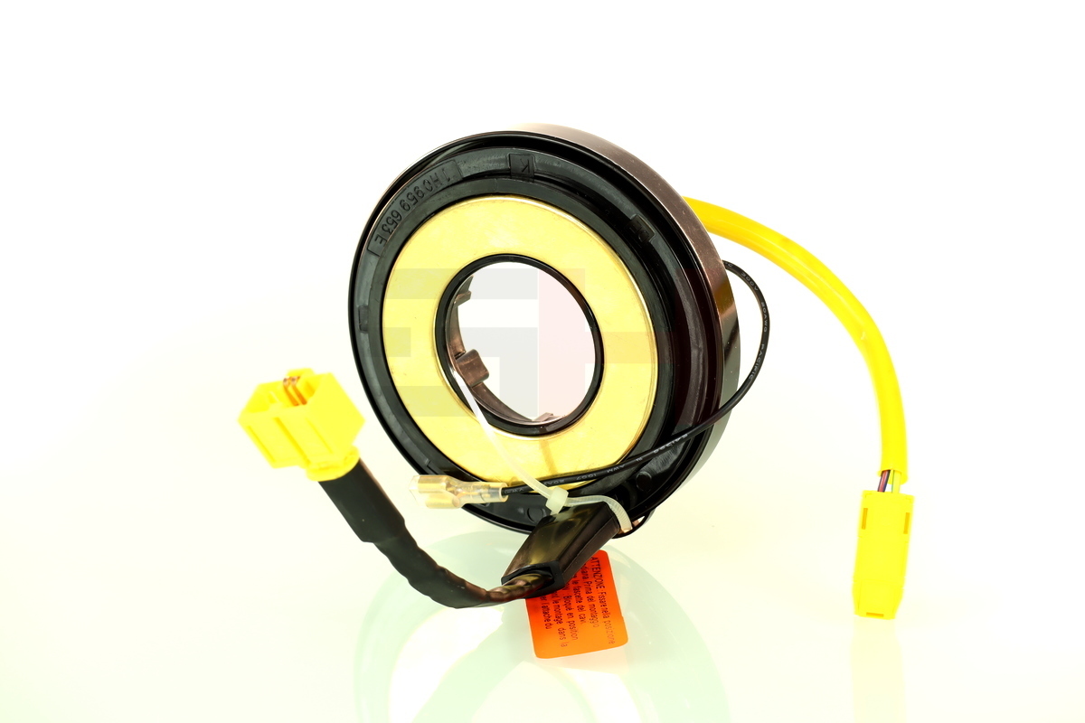 GH Klockfjäder, airbag GH-793013