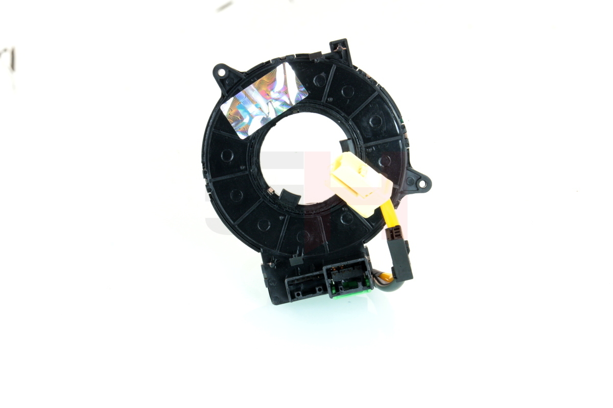 GH Klockfjäder, airbag GH-793055