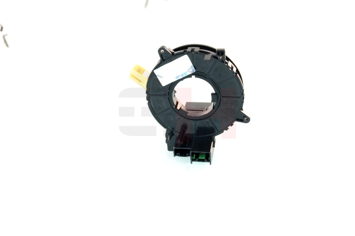 GH Sprężyna śrubowa, poduszka powietrzna GH-793056