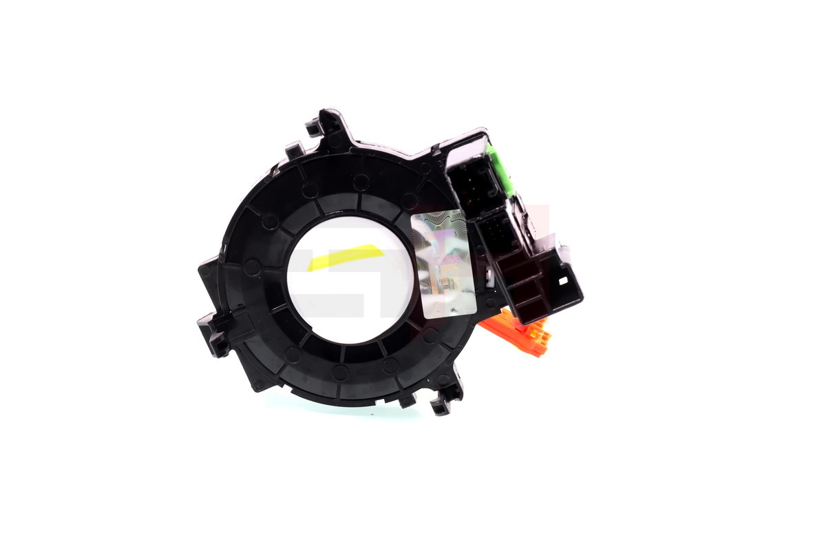 GH Sprężyna śrubowa, poduszka powietrzna GH-793061