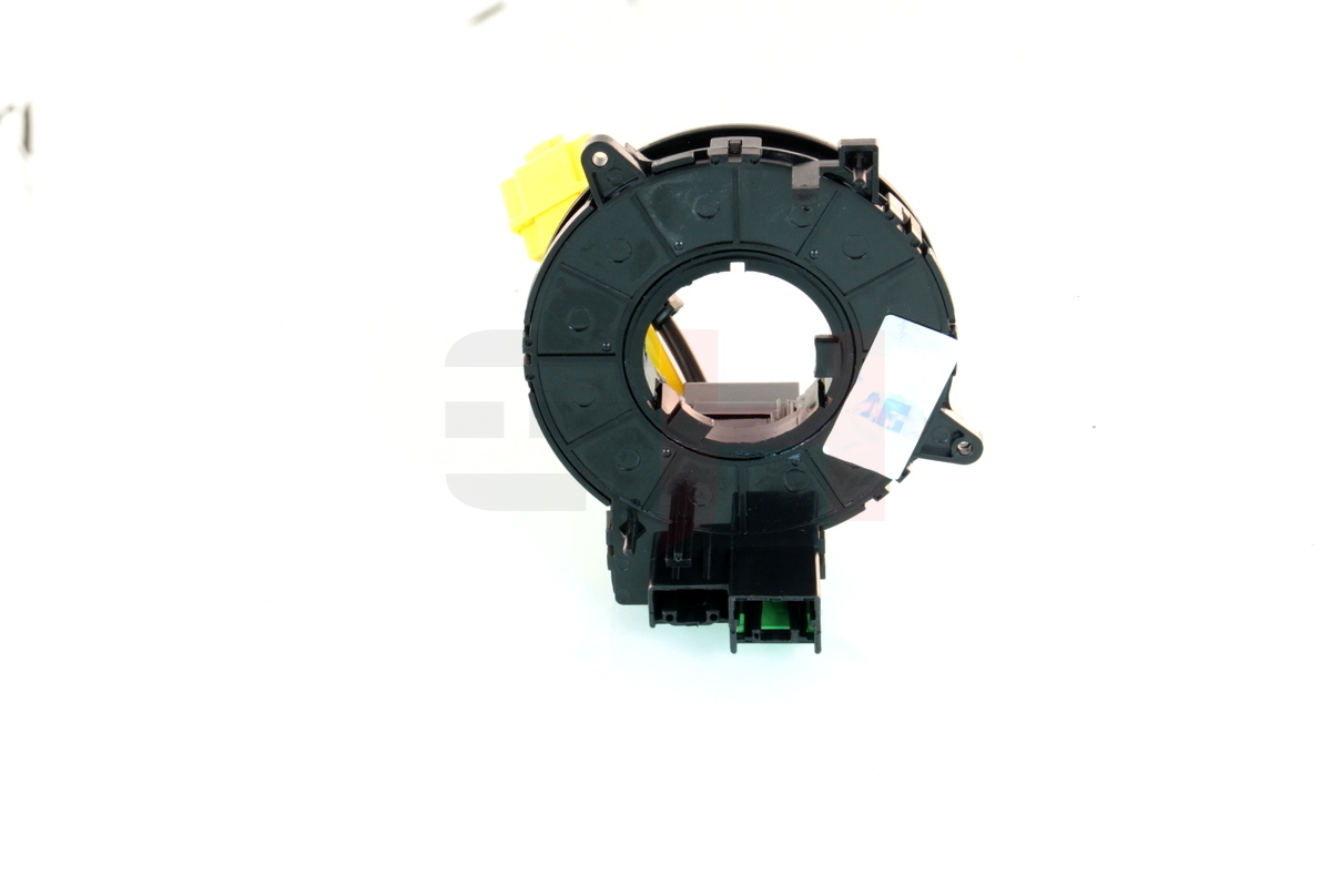 GH Kellojousi, airbag GH-793083
