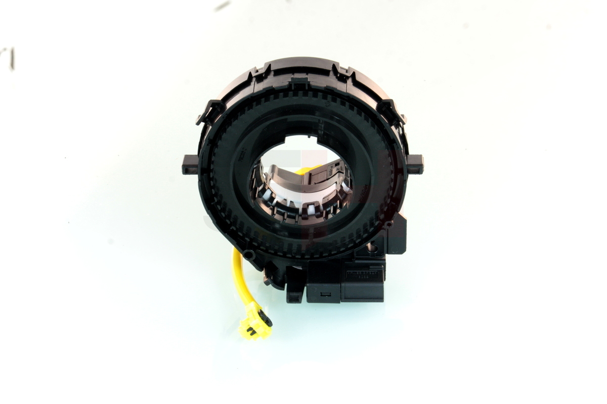 GH Turvapadja lint, turvapadi GH-793271