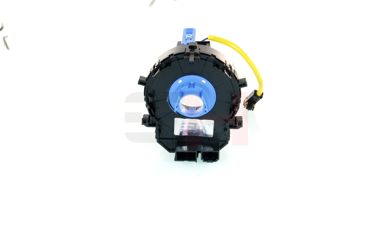 GH Sprężyna śrubowa, poduszka powietrzna GH-793452