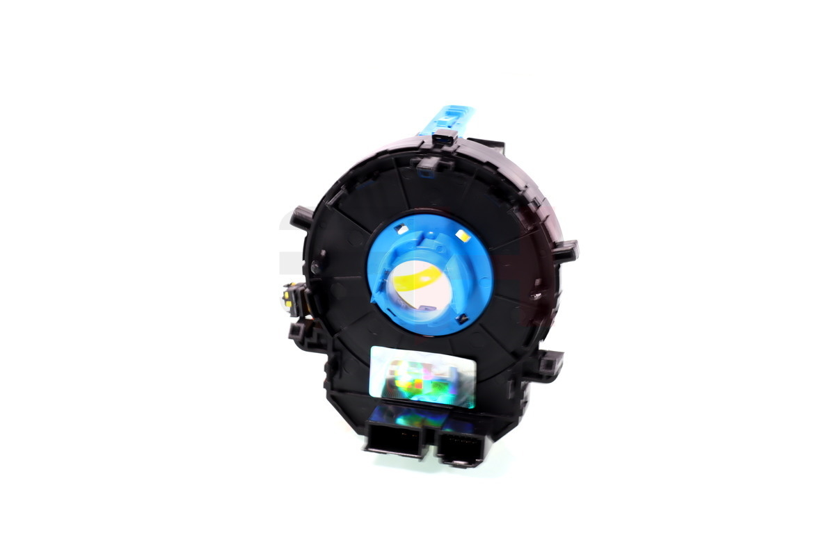 GH Sprężyna śrubowa, poduszka powietrzna GH-793548