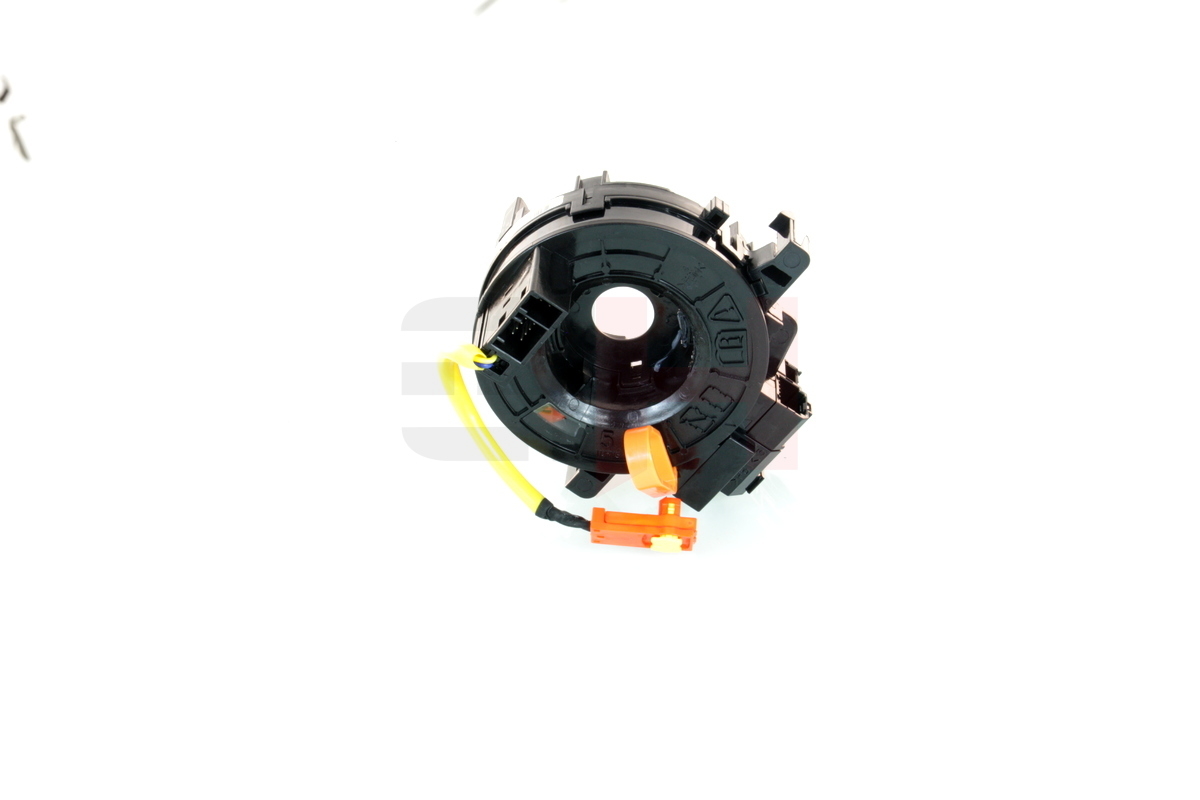GH Kellojousi, airbag GH-794509