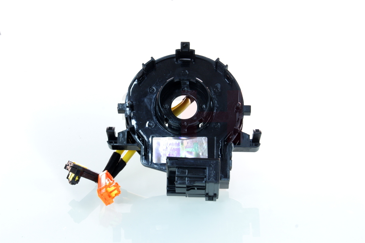 GH Kellojousi, airbag GH-794518
