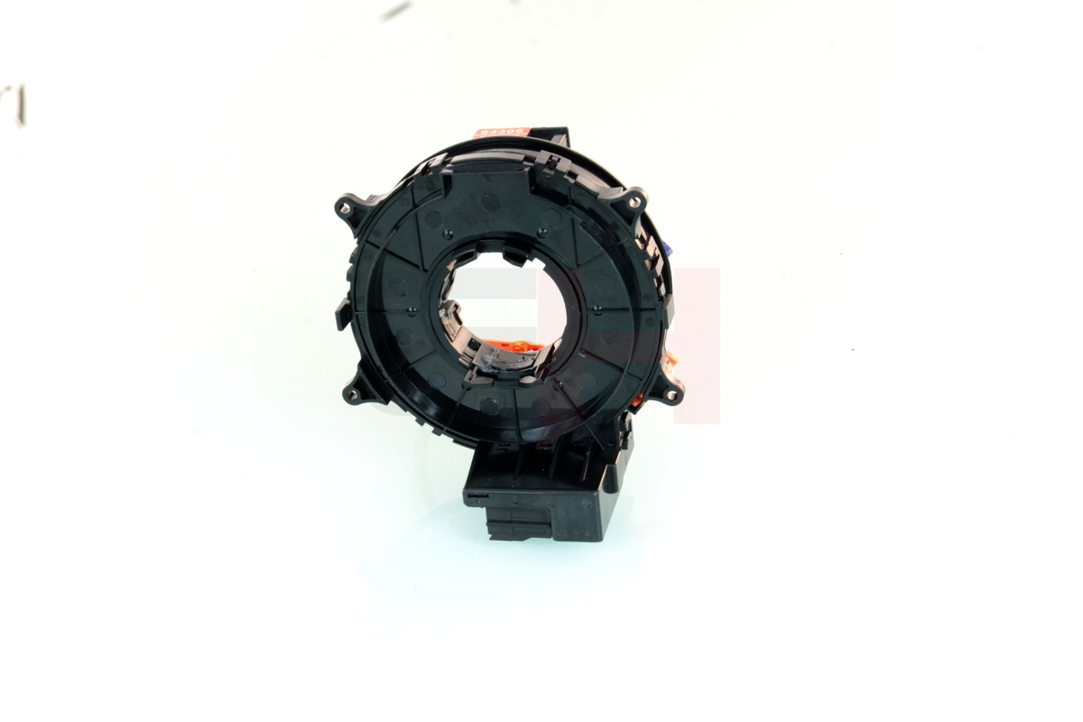 GH Kellojousi, airbag GH-794520