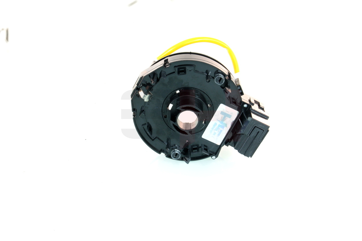 GH Sprężyna śrubowa, poduszka powietrzna GH-794525
