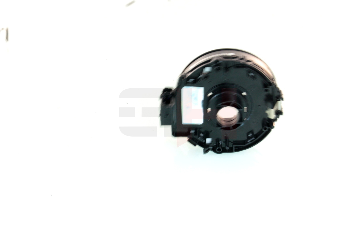 GH Kellojousi, airbag GH-794580