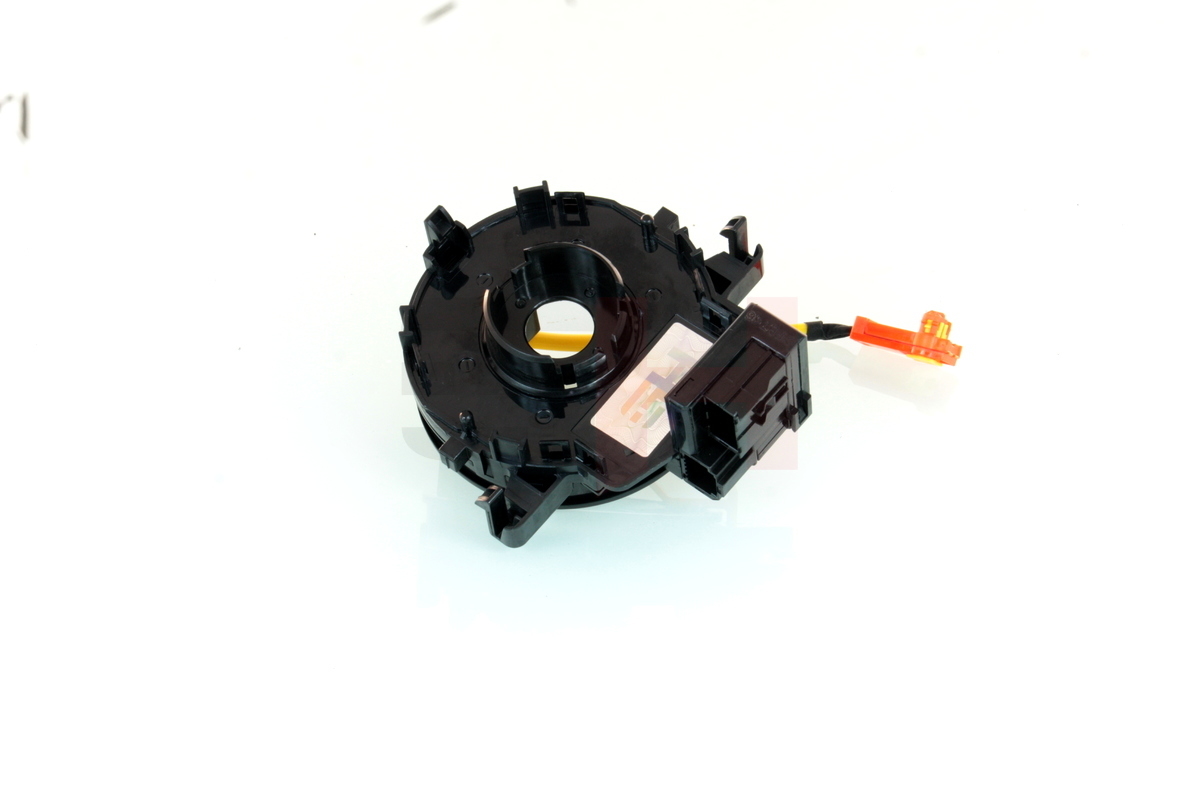 GH Kellojousi, airbag GH-794584