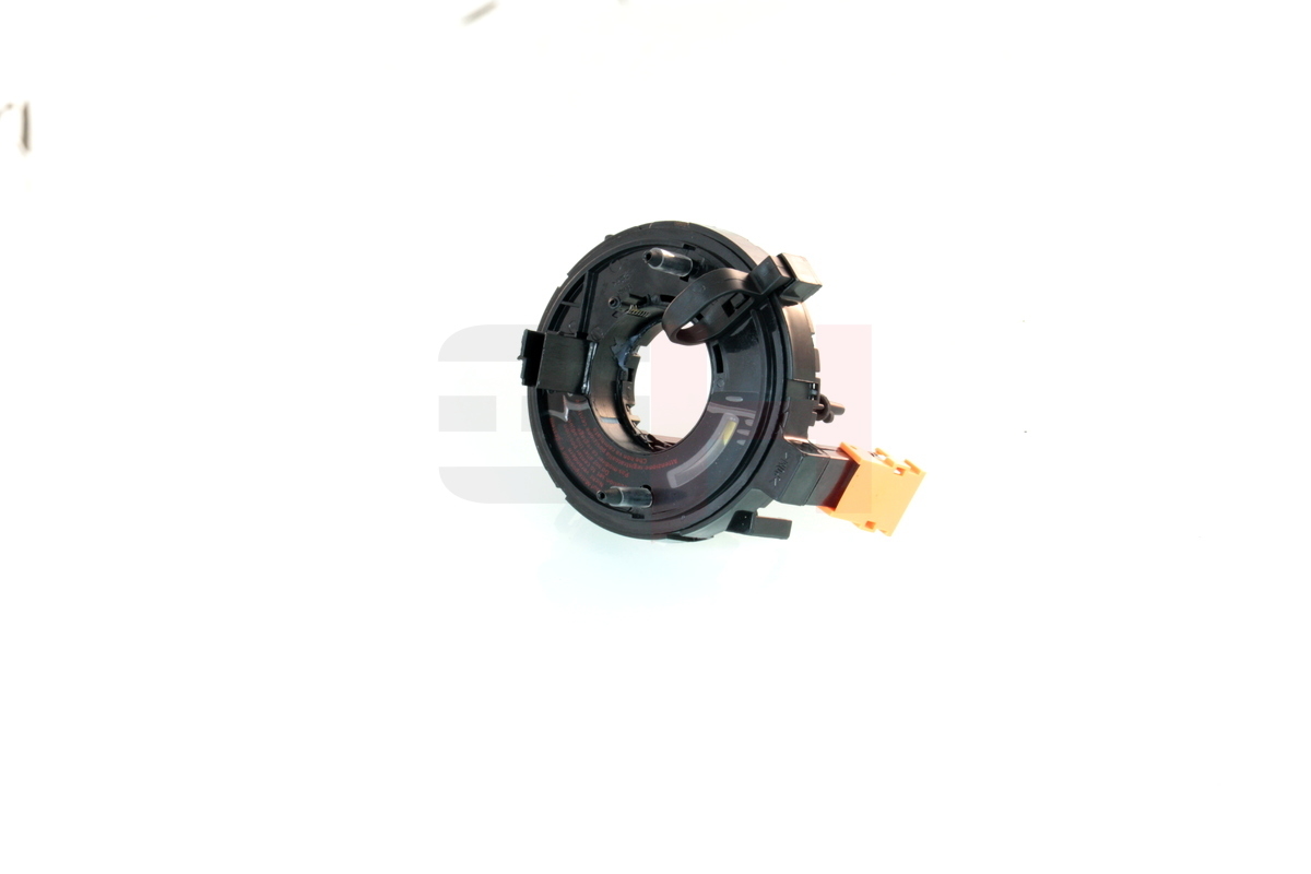 GH Kellojousi, airbag GH-794710
