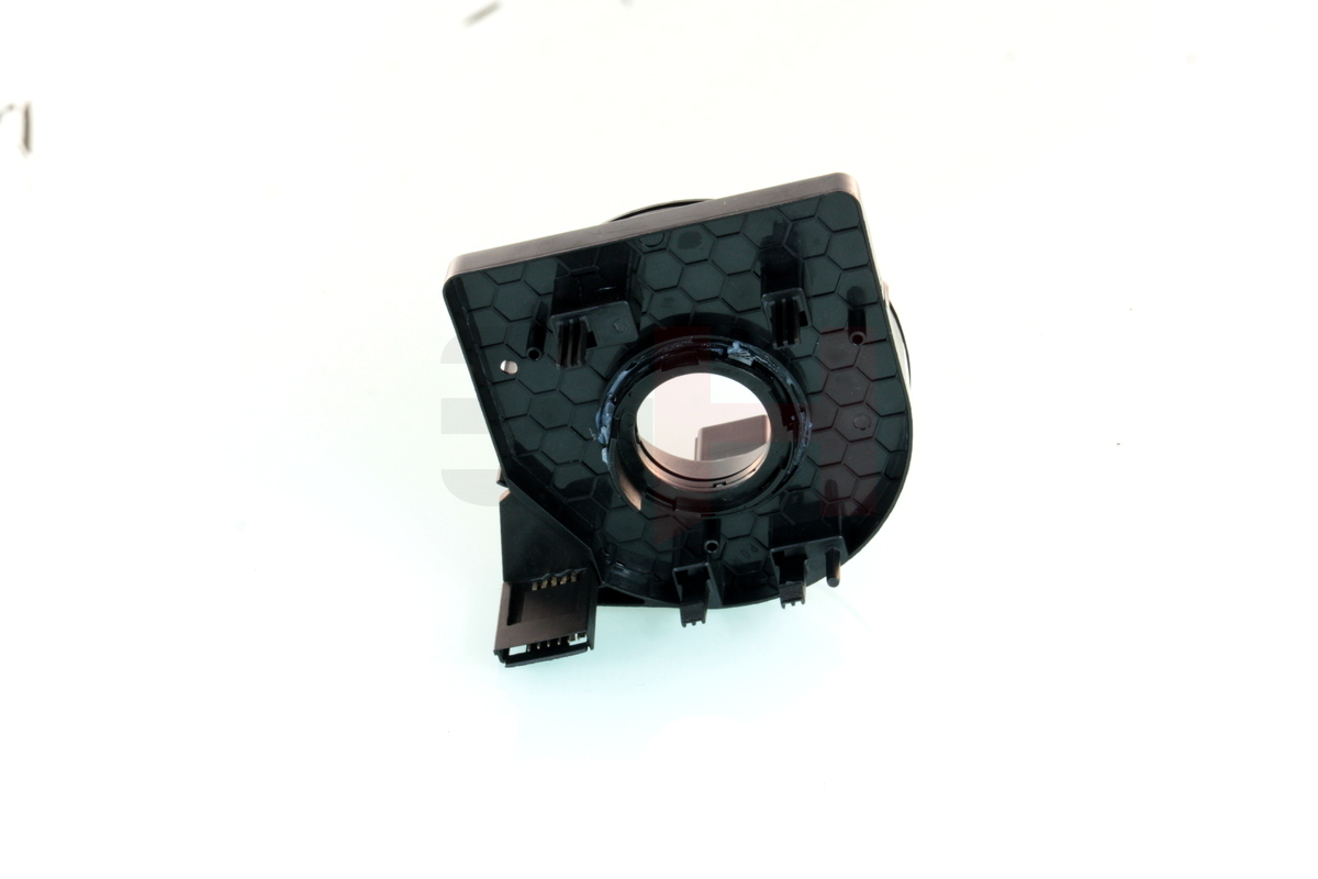 GH oro pagalvės ritė GH-799914