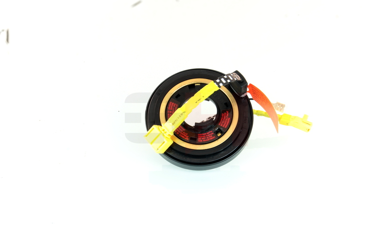 GH Kellojousi, airbag GH-799950