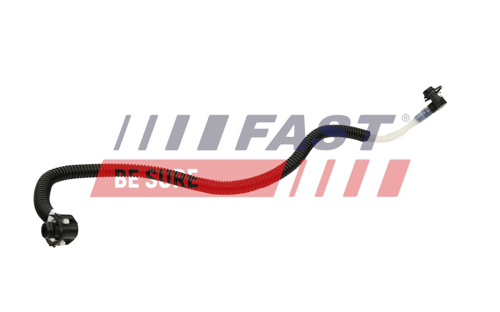 FAST Kütusetorustik FT00244