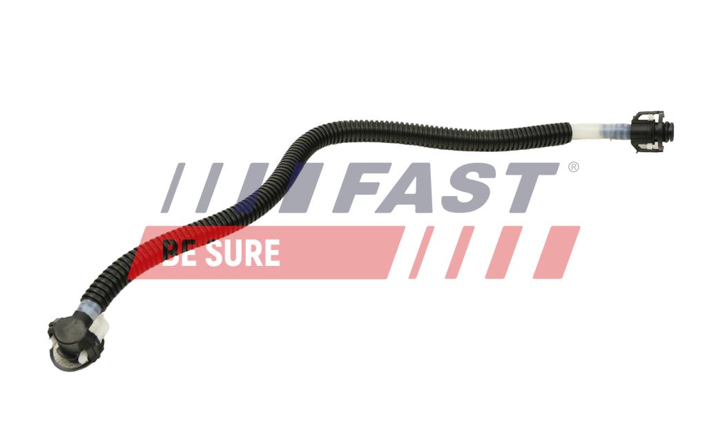 FAST Kütusetorustik FT00245