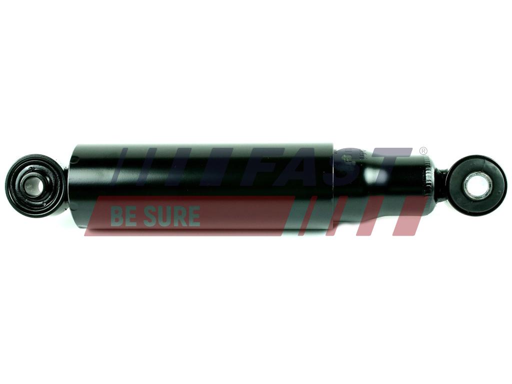 FAST Amortisaator FT11265