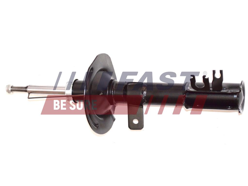 FAST Amortisaator FT11270