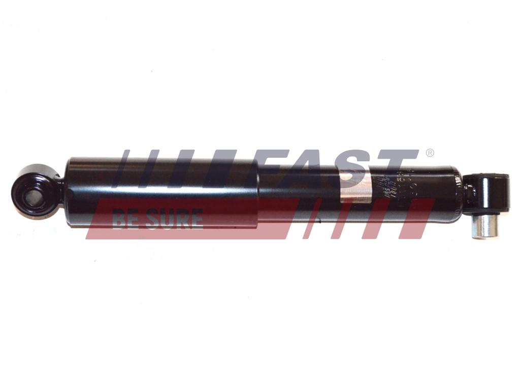 FAST Amortisaator FT11581