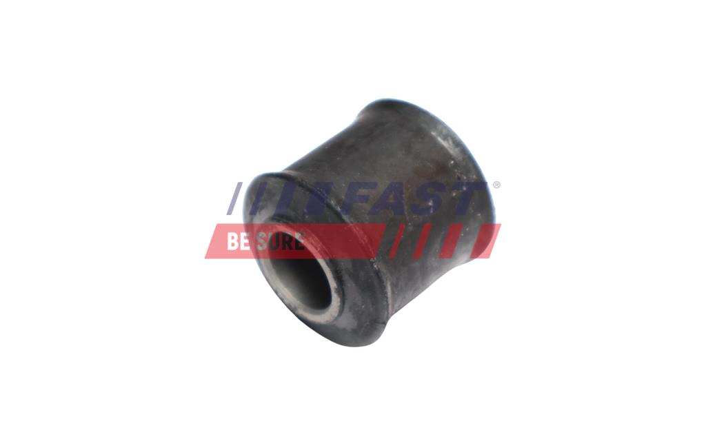 FAST Tuleja, amortyzator FT12805
