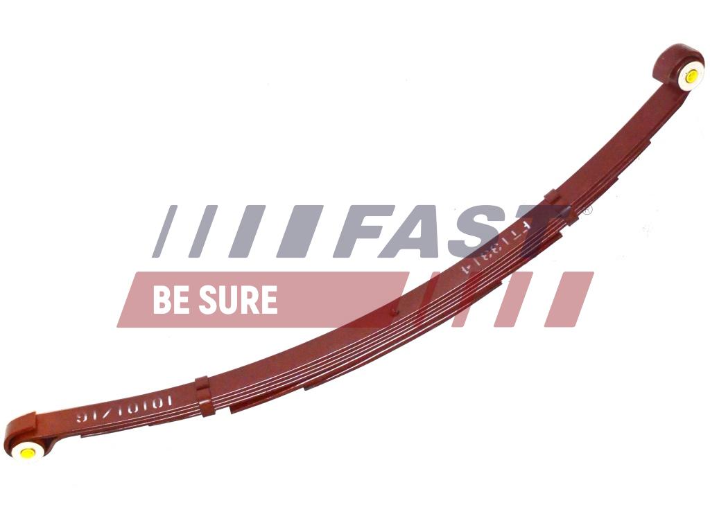 FAST Vedrupakett FT13314