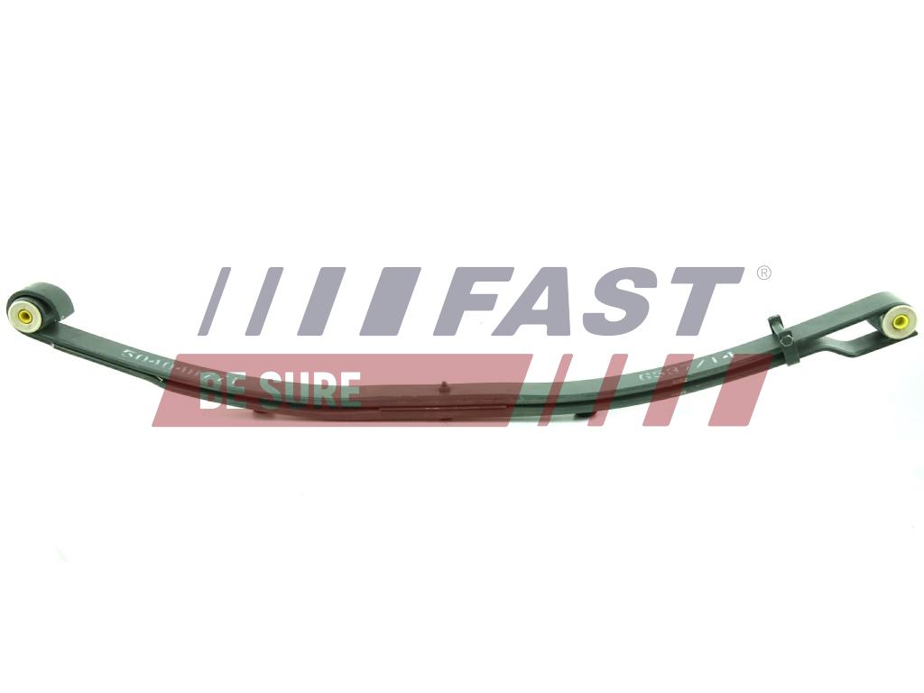 FAST Vedrupakett FT13315