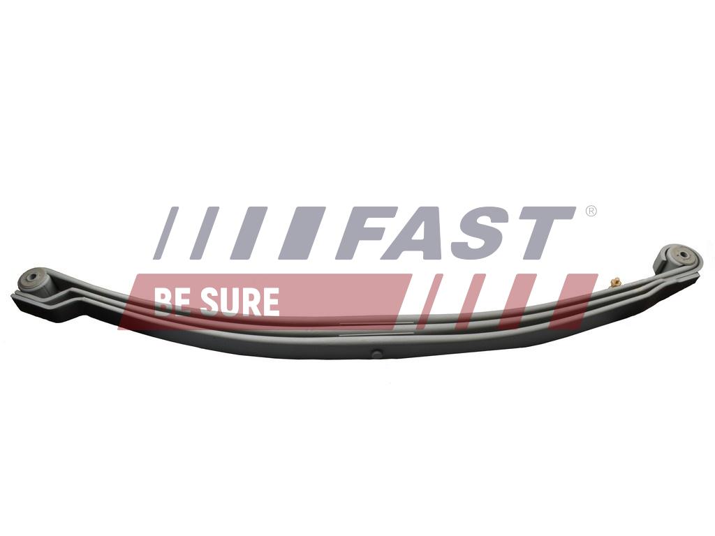 FAST Vedrupakett FT13316
