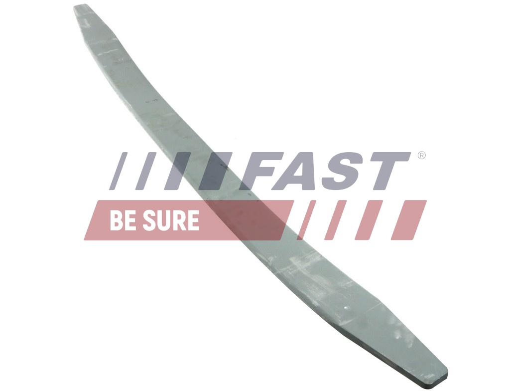 FAST Bladfjäderpaket FT13353