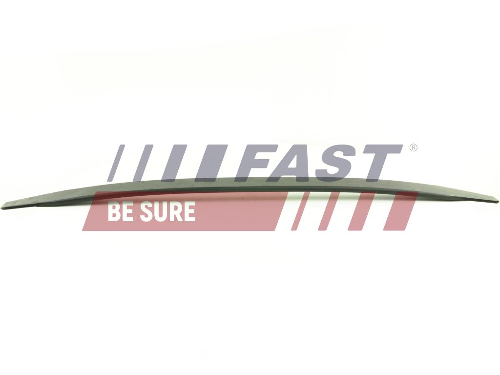 FAST Bladfjäderpaket FT13354