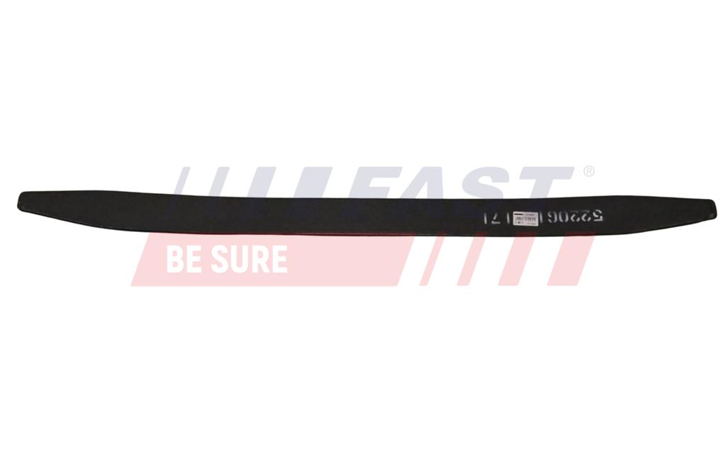 FAST Vedrupakett FT13380