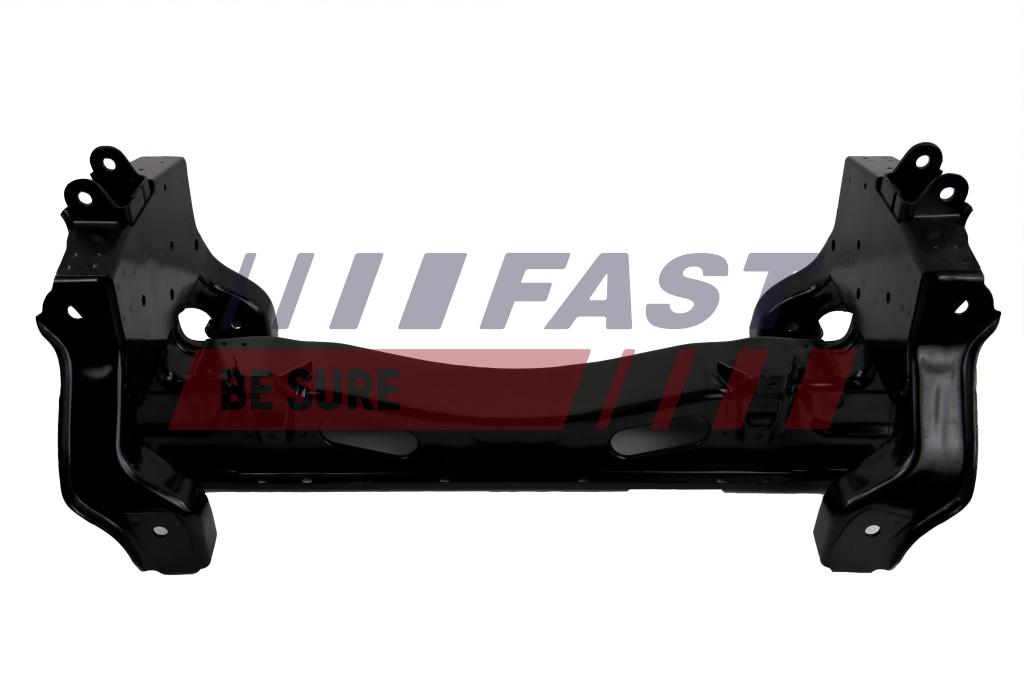 FAST Fäste, karosseri FT13548