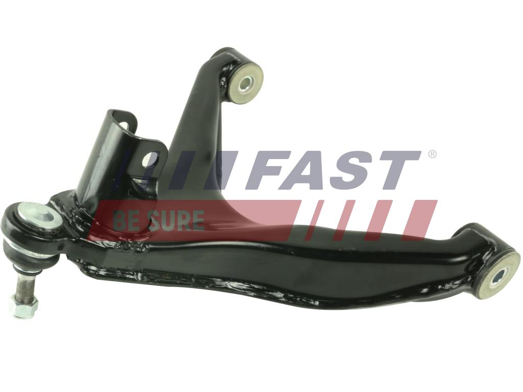 FAST Õõtshoob FT15040