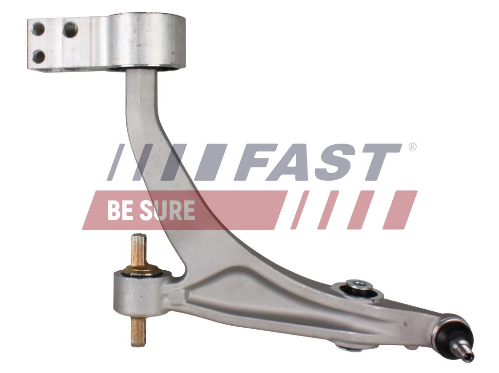 FAST Õõtshoob FT15148