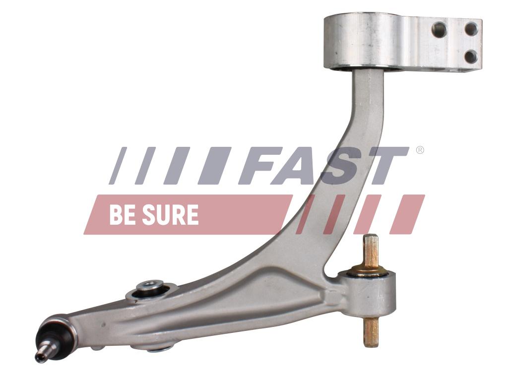 FAST Õõtshoob FT15149
